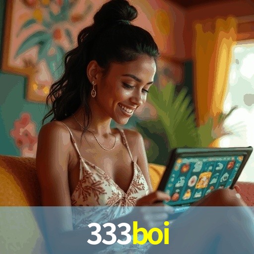 333boi