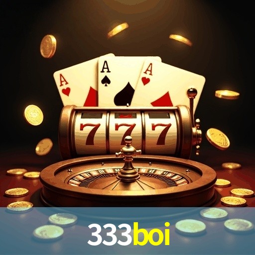 Baixar Jogos: Entretenimento Brasileiro em um Clique!