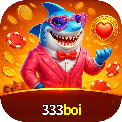 333boi.com