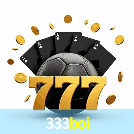 Sports Statistics 333BOI