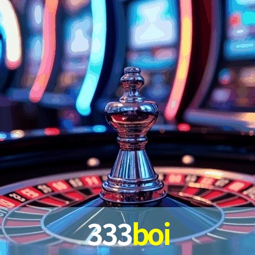 Crash Games Strategies 333BOI