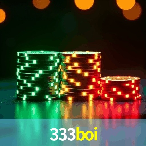 Spaceman Game 333BOI