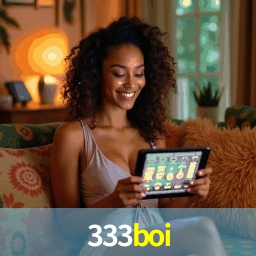 Instant EasyPaisa 333BOI