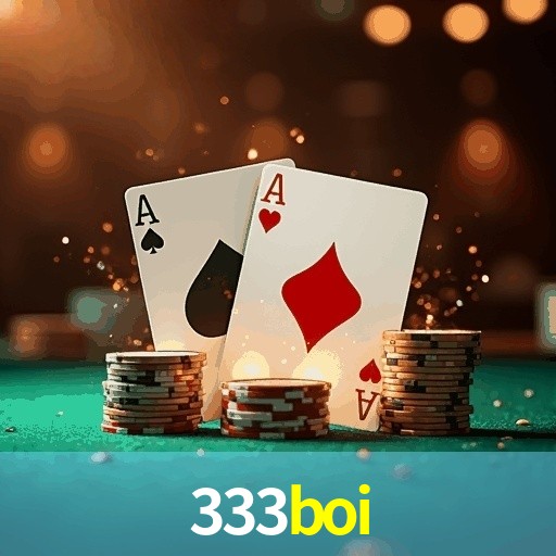 Games Directory 333BOI