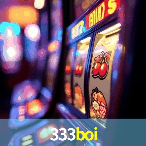 Responsive Design 333BOI
