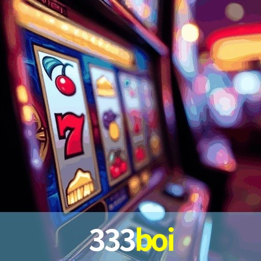 API Integration 333BOI